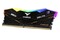 Pamięć RAM TeamGroup T-Force Delta TUF Gaming RGB 32GB DDR5 6000MHz Z radiatorem 1.25V 38CL