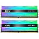 Pamięć RAM Adata XPG Lancer 32GB DDR5 6400MHz 1.4V 32CL