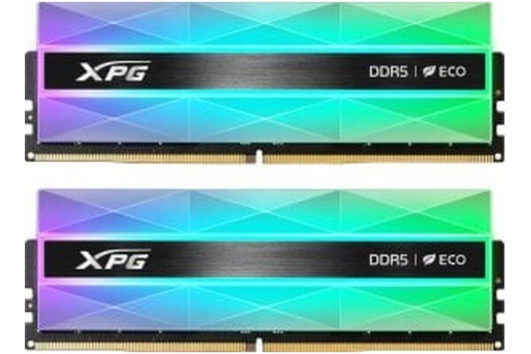 Pamięć RAM Adata XPG Lancer 32GB DDR5 6400MHz 1.4V 32CL