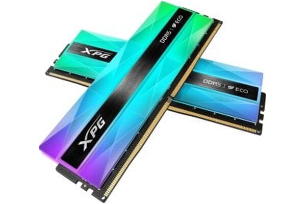 Pamięć RAM Adata XPG Lancer 32GB DDR5 6400MHz 1.4V 32CL