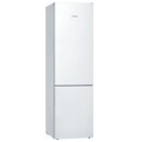 Lodówka Bosch KGE39AWCA