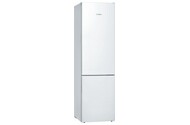Lodówka Bosch KGE39AWCA