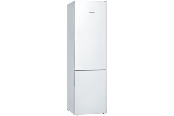 Lodówka Bosch KGE39AWCA