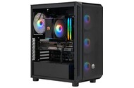 Mad Dog ENDORFY500ARGB-A15DR32 AMD Ryzen 5 32GB DDR5 AMD Radeon RX 7700 XT 12GB 1TB SSD brak