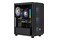 Mad Dog ENDORFY500ARGB-A15DR32 AMD Ryzen 5 32GB DDR5 AMD Radeon RX 7700 XT 12GB 1TB SSD brak