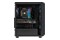 Mad Dog ENDORFY500ARGB-A15DR32 AMD Ryzen 5 32GB DDR5 AMD Radeon RX 7700 XT 12GB 1TB SSD brak