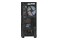 Mad Dog ENDORFY500ARGB-A15DR32 AMD Ryzen 5 32GB DDR5 AMD Radeon RX 7700 XT 12GB 1TB SSD brak