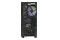 Mad Dog ENDORFY500ARGB-A14DR32 AMD Ryzen 7 32GB DDR5 AMD Radeon RX 7800 XT 16GB 1TB SSD brak