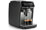 Ekspres Philips Series 70 EP3329/70 automatyczny