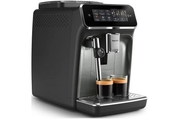 Ekspres Philips Series 70 EP3329/70 automatyczny