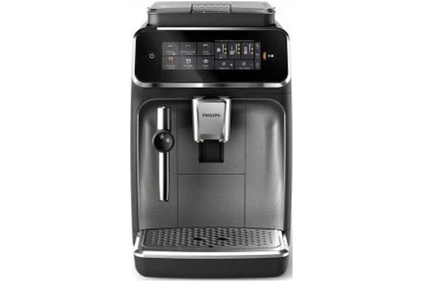 Ekspres Philips Series 70 EP3329/70 automatyczny
