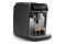 Ekspres Philips Series 70 EP3329/70 automatyczny