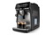 Ekspres Philips Series 70 EP3329/70 automatyczny