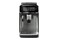 Ekspres Philips Series 70 EP3329/70 automatyczny