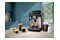 Ekspres Philips Series 70 EP3329/70 automatyczny