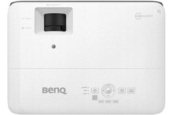 Projektor BenQ TK700ST