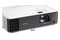 Projektor BenQ TK700ST