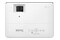 Projektor BenQ TK700ST