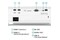 Projektor BenQ TK700ST