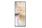 Smartfon realme 14 Pro 5G biały 6.77" 12.0GB/512.0GB