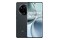 Smartfon realme 14 Pro 5G szary 6.77" 12.0GB/512.0GB