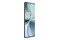 Smartfon realme 14 Pro 5G szary 6.77" 12.0GB/512.0GB