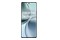 Smartfon realme 14 Pro 5G szary 6.77" 12.0GB/512.0GB