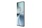Smartfon realme 14 Pro 5G szary 6.77" 12.0GB/512.0GB
