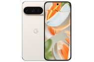 Smartfon Google Pixel 9 Pro 5G kremowy 6.30" 16.0GB/256.0GB