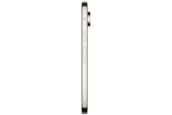 Smartfon Google Pixel 9 Pro 5G kremowy 6.30" 16.0GB/256.0GB