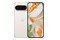Smartfon Google Pixel 9 Pro 5G kremowy 6.30" 16.0GB/256.0GB