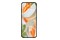 Smartfon Google Pixel 9 Pro 5G kremowy 6.30" 16.0GB/256.0GB