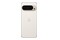 Smartfon Google Pixel 9 Pro 5G kremowy 6.30" 16.0GB/256.0GB