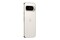 Smartfon Google Pixel 9 Pro 5G kremowy 6.30" 16.0GB/256.0GB