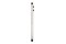 Smartfon Google Pixel 9 Pro 5G kremowy 6.30" 16.0GB/256.0GB