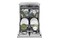 Zmywarka Candy CNF4A4S3PSX