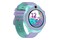 Smartwatch Bemi Linko 1.32" fioletowy