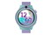 Smartwatch Bemi Linko 1.32" fioletowy