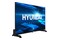 Telewizor HYUNDAI HLM24TS500SMART 24" HD Ready