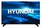 Telewizor HYUNDAI HLM24TS500SMART 24" HD Ready