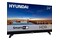 Telewizor HYUNDAI HLM24TS500SMART 24" HD Ready