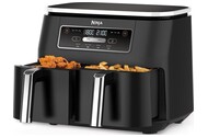 Frytkownica beztłuszczowa Air Fryer Ninja AF200EU 2400W