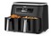 Frytkownica beztłuszczowa Air Fryer Ninja AF200EU 2400W