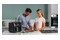 Frytkownica beztłuszczowa Air Fryer Ninja AF200EU 2400W