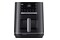 Frytkownica beztłuszczowa Air Fryer Braun HF5073 2000W