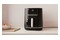 Frytkownica beztłuszczowa Air Fryer Braun HF5073 2000W