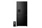 Lodówka Hisense RQ5P470SMFE