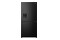 Lodówka Hisense RQ5P470SMFE