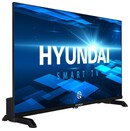 Telewizor HYUNDAI HLM32TS500SMART 32" HD Ready