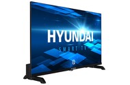 Telewizor HYUNDAI HLM32TS500SMART 32" HD Ready